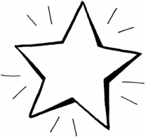 https://hypashield.com/images-opti/star-coloring-clipart.png